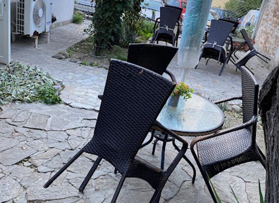 bulgaria/haskovo/restaurant/george-food