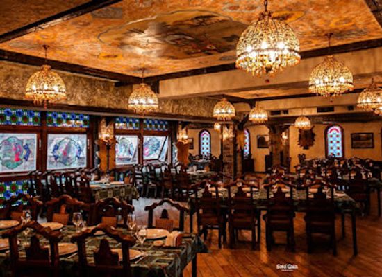 azerbaijan/shaki-zaqatala-region/restaurant/sheki-ski-qala-restoran