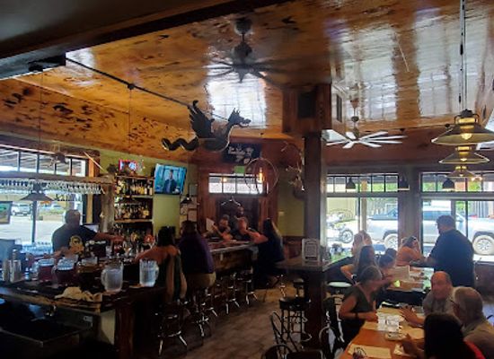 alabama/daphne/restaurant/dragonfly-tavern