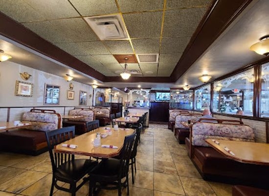 iowa/davenport/restaurant/hickory-garden-restaurant