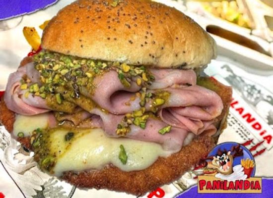 italy/herculaneum/restaurant/panilandia-paninoteca