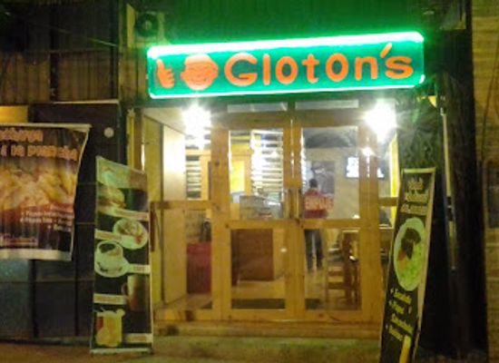 peru/pasco/restaurant/glotons-burger