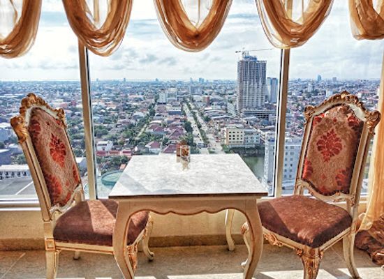 indonesia/south-sulawesi/restaurant/d-olea-executive-dining