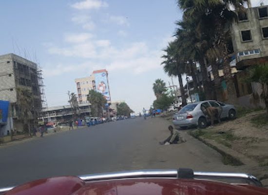ethiopia/sidama-region/restaurant/kenya-restaurant