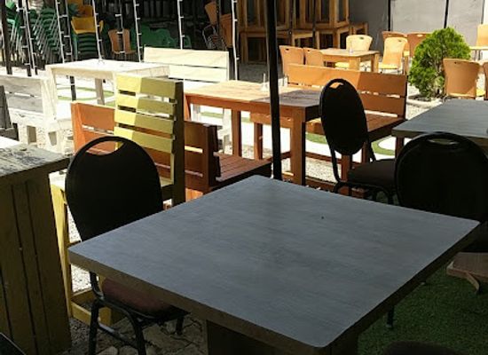 togo/kara-region/restaurant/bijoulie