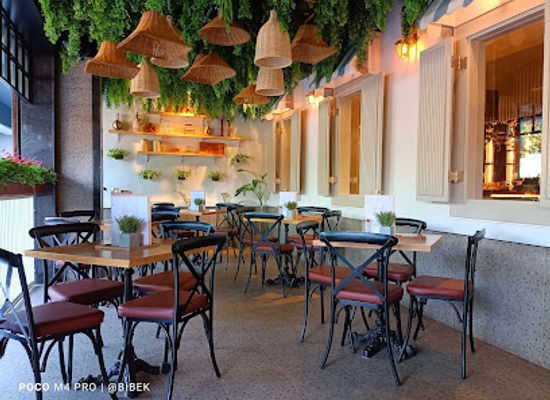 india/siliguri/restaurant/urban-palate