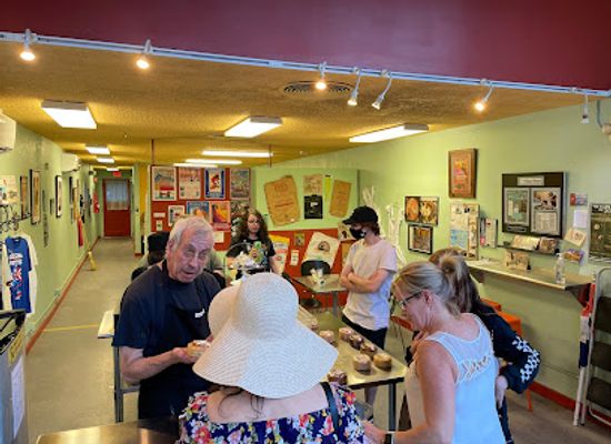 arizona/bisbee/restaurant/bisbeegoodcakes