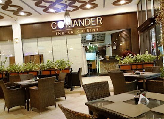 united-arab-emirates/jebel-hafeet/restaurant/coriander-indian-cuisine