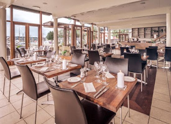 denmark/north-zealand/restaurant/restaurant-toldboden