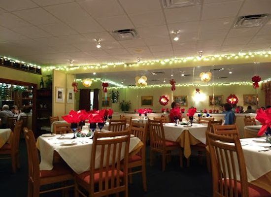 florida/marco-island/restaurant/arturo-s-bistro
