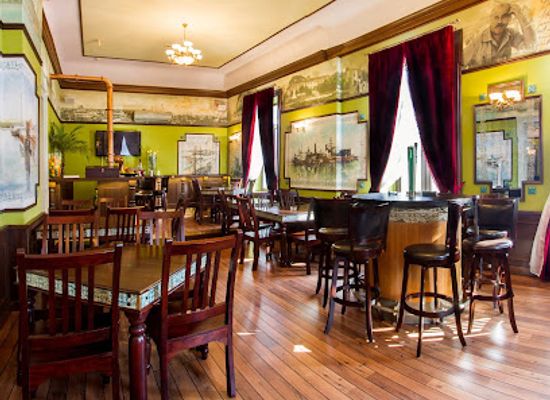 romania/braila/restaurant/casa-domneasca