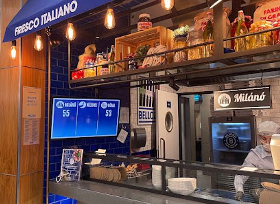 hungary/debrecen/restaurant/bellozzo-debrecen
