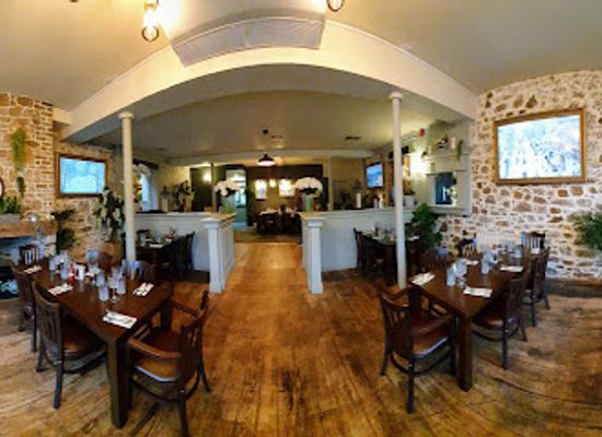jersey/saint-mary/restaurant/the-tipsy