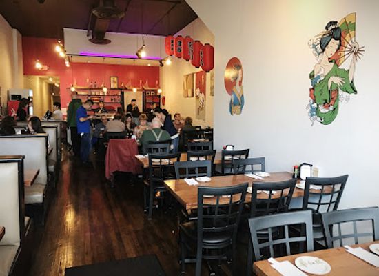 indiana/michigan-city/restaurant/hokkaido-sushi-restaurant