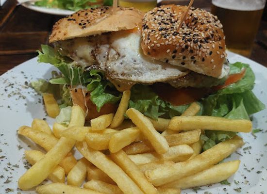 uruguay/colonia/restaurant/chiviteria-la-josefina