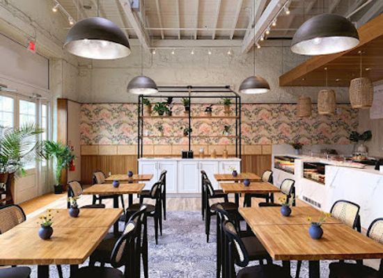 rhode-island/bristol-county/restaurant/basil-bunny