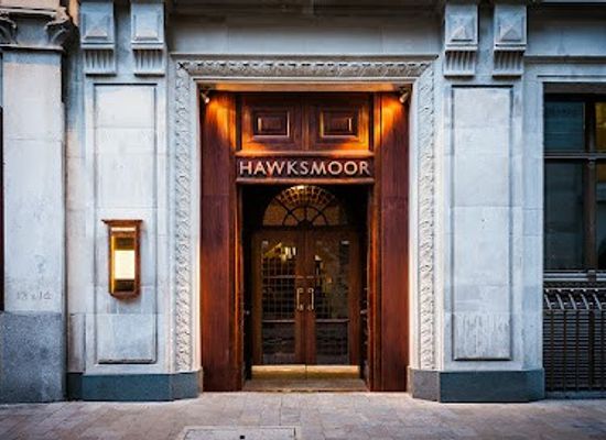 united-kingdom/london/restaurant/hawksmoor-guildhall