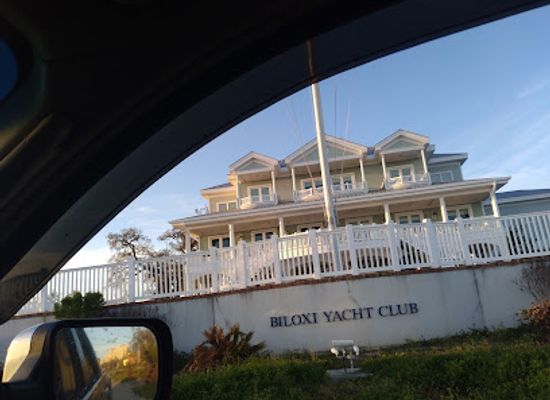 mississippi/gulf-coast-beaches/restaurant/magnolia-house