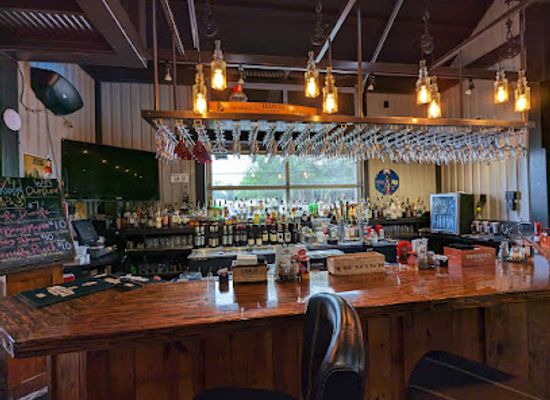 louisiana/bayou-teche/restaurant/buck-johnny-s-eclectic-italian-with-a-cajun-flair