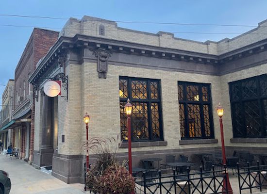 wisconsin/southwest-wisconsin/restaurant/reunion-restaurant