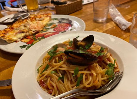 japan/shinano/restaurant/capitan-italian-restaurant