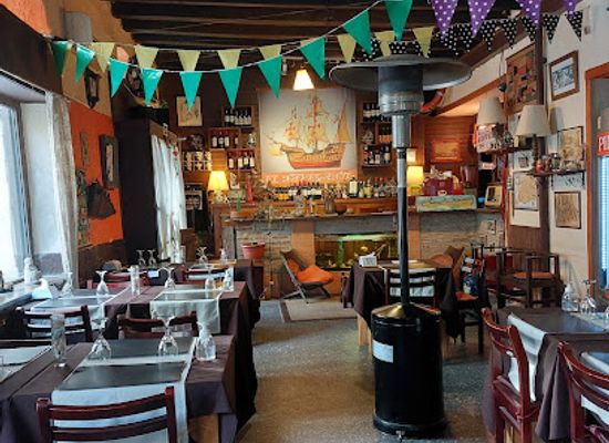 uruguay/montevideo-coast/restaurant/restaurant-el-navegante