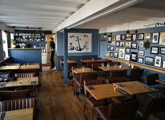 iceland/stykkisholmur/restaurant/sjavarpakkhusio