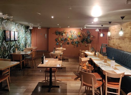 united-kingdom/oxford/restaurant/ask-italian-oxford
