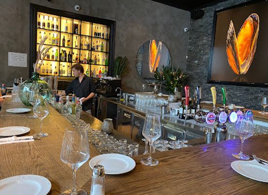 israel/herzliya/restaurant/lola-martin