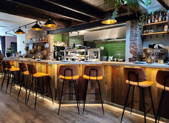 netherlands/friesland/restaurant/oan-tafel