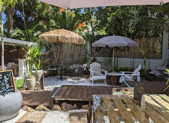 new-caledonia/sarramea/restaurant/cafe-cache-noumea