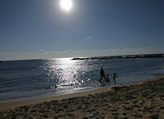 israel/nahariya/restaurant/sea-hotel-and-restaurant