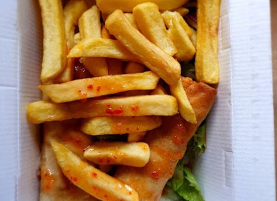 ireland/athlone/restaurant/tus-midlands-athlone-campus-restaurant