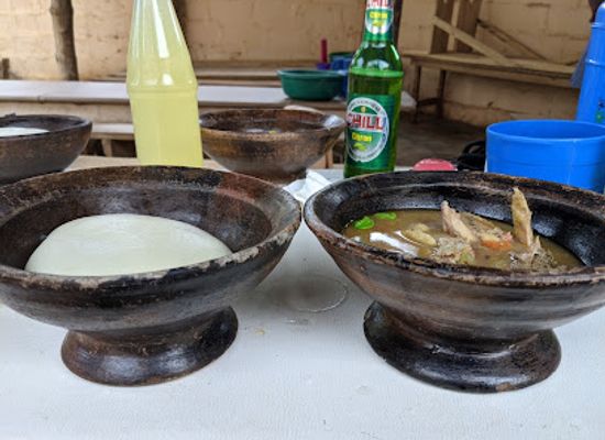 togo/kpalime/restaurant/kpalime-fufu