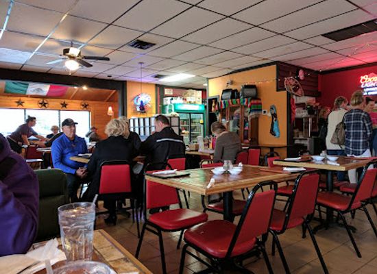 kansas/salina/restaurant/la-casita-salina