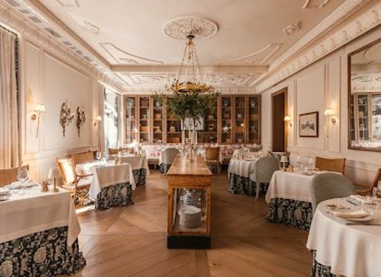 spain/madrid/restaurant/restaurante-el-patio-de-claudio