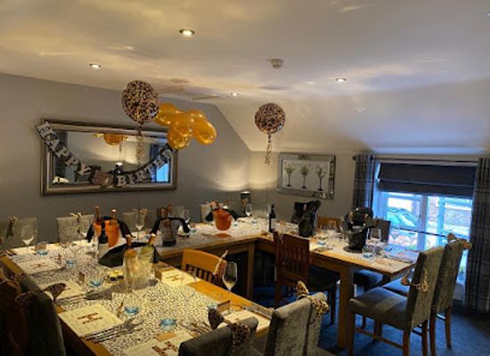 united-kingdom/staffordshire/restaurant/the-old-smithy