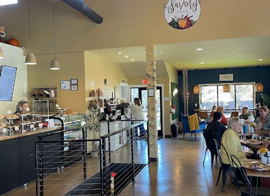 pennsylvania/hershey/restaurant/savory-cafe-and-savory-occasions-catering-inc
