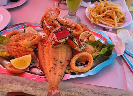 morocco/souss-massa/restaurant/resto-imouran
