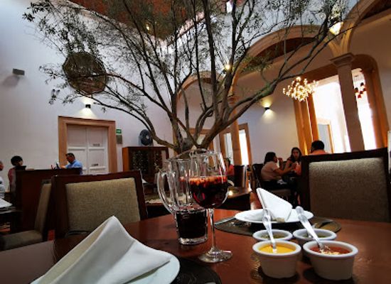 mexico/bajio/restaurant/la-finca-del-bife