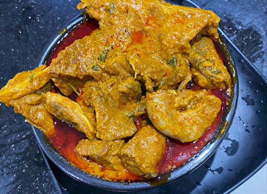 nigeria/owerri/restaurant/jovy-s-kitchen