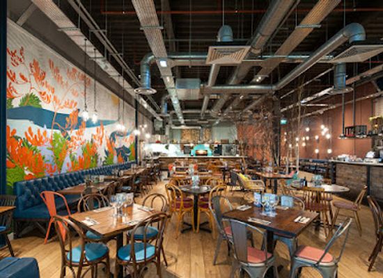 united-kingdom/aberdeen/restaurant/zizzi-aberdeen
