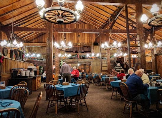 ohio/northwest-ohio/restaurant/barn-restaurant