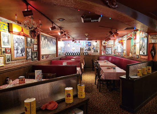 california/pasadena/restaurant/buca-di-beppo-italian-restaurant