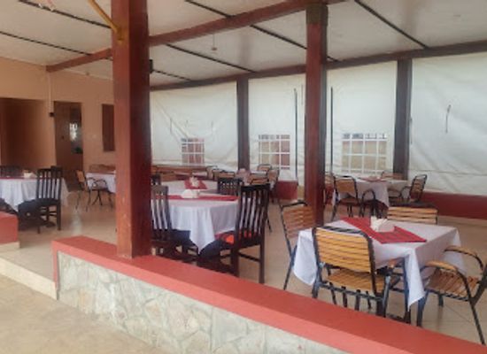 uganda/entebbe/restaurant/hope-s-kitchen-restaurant-and-bar