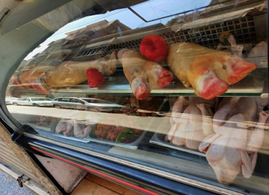 egypt/minya/restaurant/tuyur-al-saah