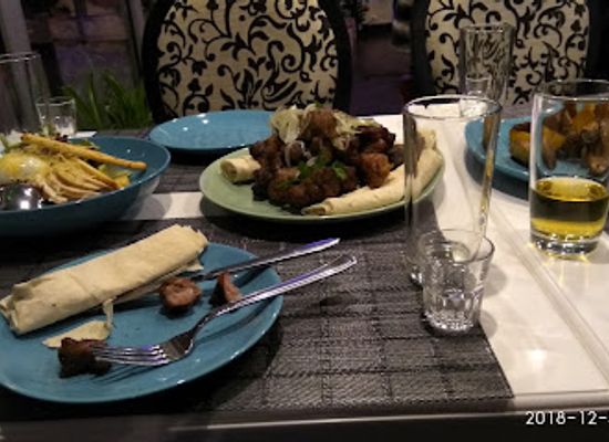 ukraine/donetsk/restaurant/divino