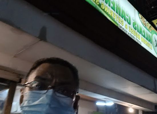philippines/caraga/restaurant/alexis-carinderia