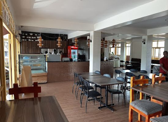 rwanda/muhanga/restaurant/honey-restaurant