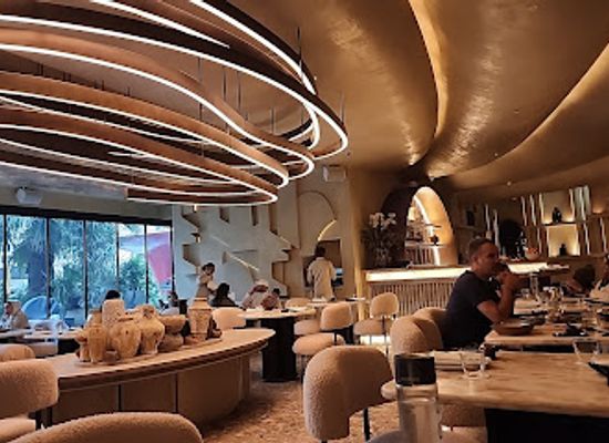 kuwait/al-asimah-governorate/restaurant/ofk